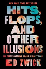 Hits flops illusions for sale  UK