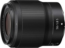 Nikon nikkor 62 gebraucht kaufen  Berlin