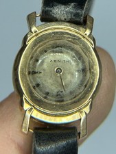 Ancienne montre femme d'occasion  Saint-Symphorien-sur-Coise