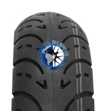 Pneumatici gomme duro usato  Milano