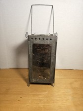 Ww1 german trench for sale  Belmar