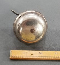 Vtg 1950s n.n. for sale  Trenton