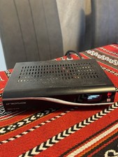 Genuine dreambox dm800 for sale  LONDON