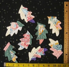 Vtg cutter quilt for sale  Hawkins