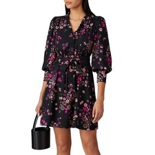 Kate spade bora for sale  Valrico