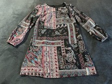 Atmosphere bluse damen gebraucht kaufen  Gernrode