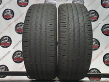 Gomme estive usate usato  Italia