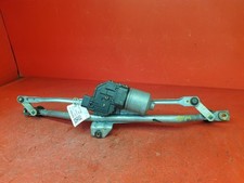 Volkswagen passat wiper for sale  THAME