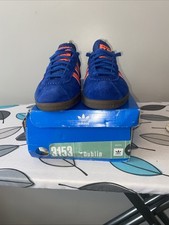 Adidas dublin 2017 for sale  SHEFFIELD