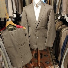 Vintage 46r 40w for sale Vintage 46r 40w for sale  LYDNEY