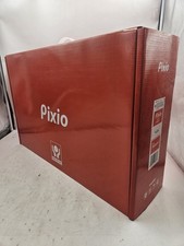 MONITOR PARA JOGOS PIXIO PX257P 25" 144HZ IPS 1MS GTG ADAPTIVE SYNC 1080P, usado comprar usado  Enviando para Brazil