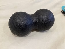 Double lacrosse peanut for sale  WISBECH