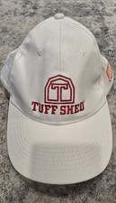 Home depot tuff for sale  Rohnert Park