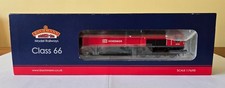 Bachmann 734 class for sale  WITNEY