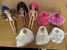 Bundle spin master for sale  GRAVESEND