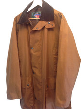 Engl utdoor wachsjacke gebraucht kaufen Engl utdoor wachsjacke gebraucht kaufen  Rosenheim