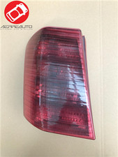1000563 fanale faro usato  Pozzuoli