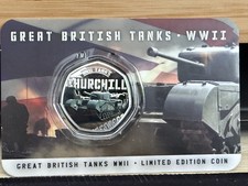 Uncirculated 2025 great for sale  CHELMSFORD