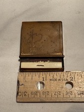 1939 n.y. worlds for sale  Boyd