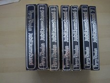 Perry rhodan jubiläumsband gebraucht kaufen  Maisach