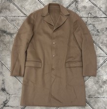 Jaeger beige camel for sale  STALYBRIDGE