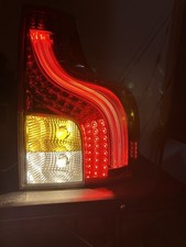2013 2014 volvo for sale  Palmetto