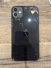 Apple iphone nero usato  Rieti