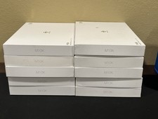 Lot gaomon m10k for sale  Springfield