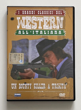 Grandi classici del usato  Schio