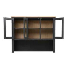 Chester charcoal large for sale  MANCHESTER