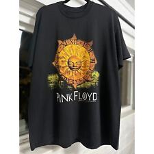 Pink floyd north for sale  Lemon Grove