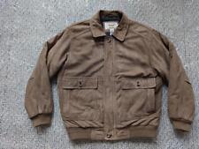 Vintage cabelas leather for sale  Williamsburg