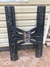 Curt 16220 gooseneck for sale  Clermont
