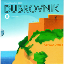 Euro croazia 2023 usato  Biella