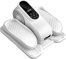 Desk elliptical exercise for sale  Queen Creek