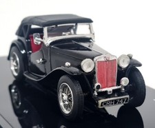 Vitesse closed convertible for sale  BOGNOR REGIS