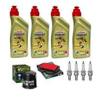 Kit honda cbr usato  Italia