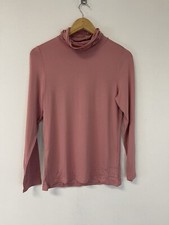 Bexleys shirt womens for sale  Astoria
