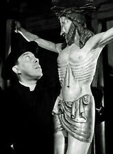 Retour don camillo d'occasion  Limoges-