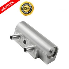 Trans cooler thermal for sale  USA