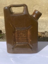 Ancienne bouteille whisky d'occasion  Bourbon-l'Archambault