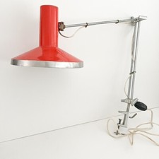 Mid century extra for sale  NESTON