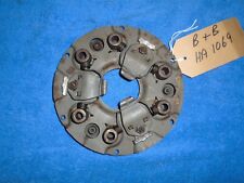 Renault r1120 r1122 for sale  SALISBURY