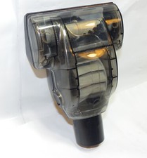 Hoover 40200013 windtunnel for sale  Sandusky