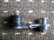 Razor e100 100s for sale  WIGAN