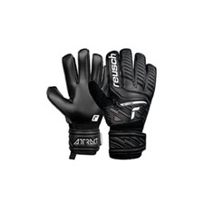 Reusch attrakt solid usato  Roccagloriosa