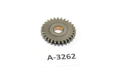 Yamaha 125 malaguti gebraucht kaufen  Sehnde
