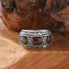 Solid silver 925 d'occasion  Nogent-sur-Marne