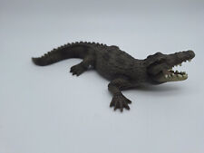 Krokodil schleich 14378 gebraucht kaufen Krokodil schleich 14378 gebraucht kaufen  Wittmund