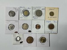 Coin 11 collectible for sale  Fargo